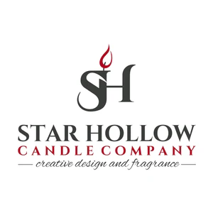 Star Hollow Candle Company