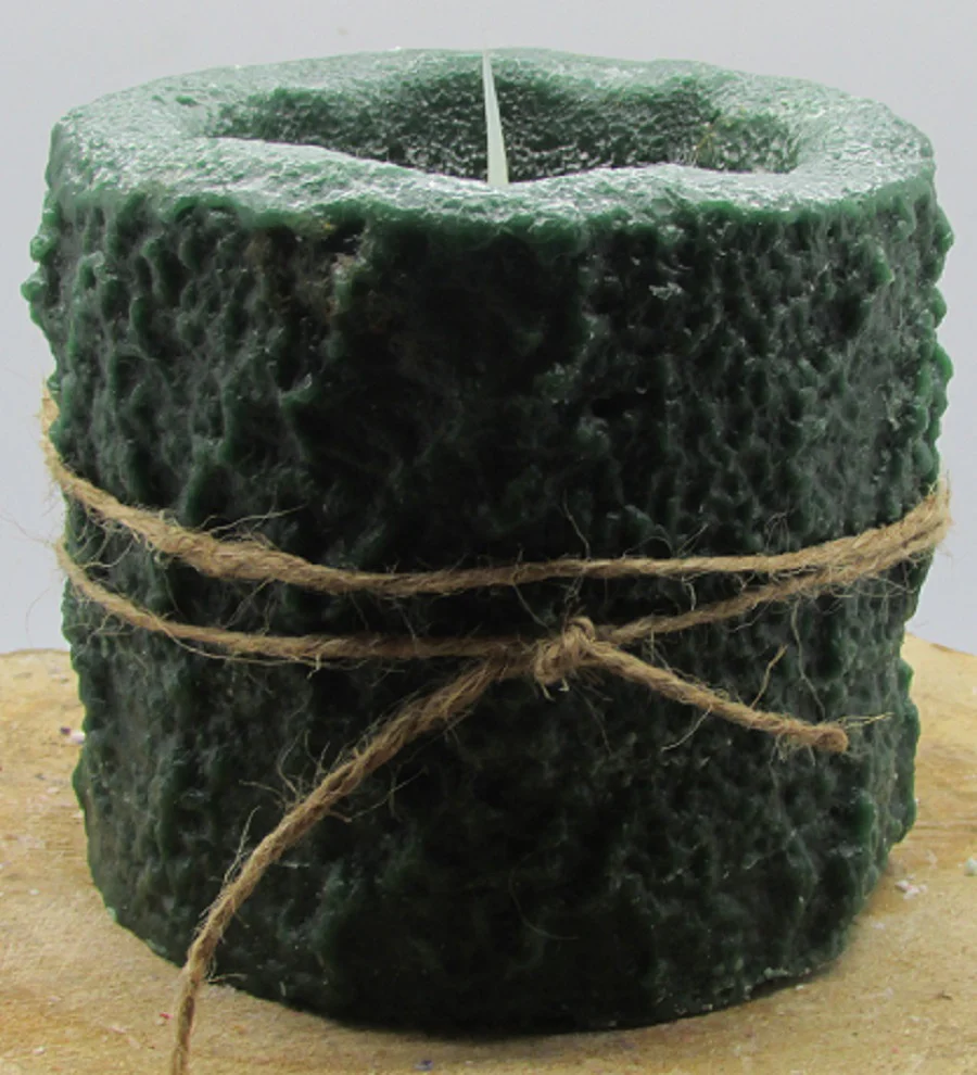 Product image 71