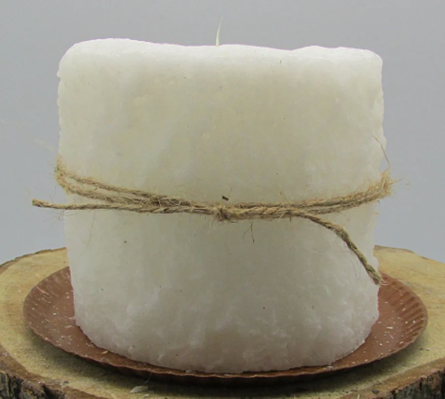 Product image 85