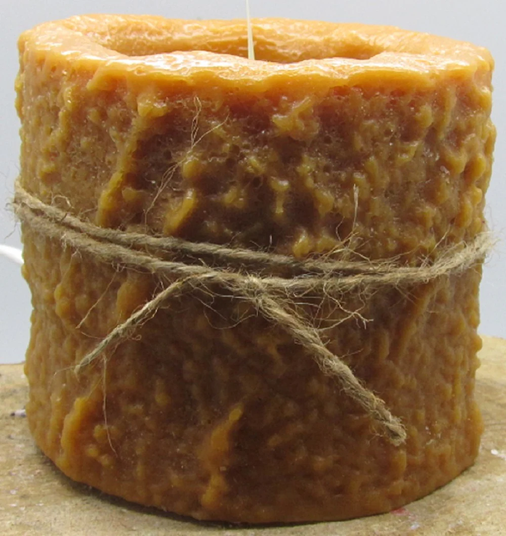 Product image 91