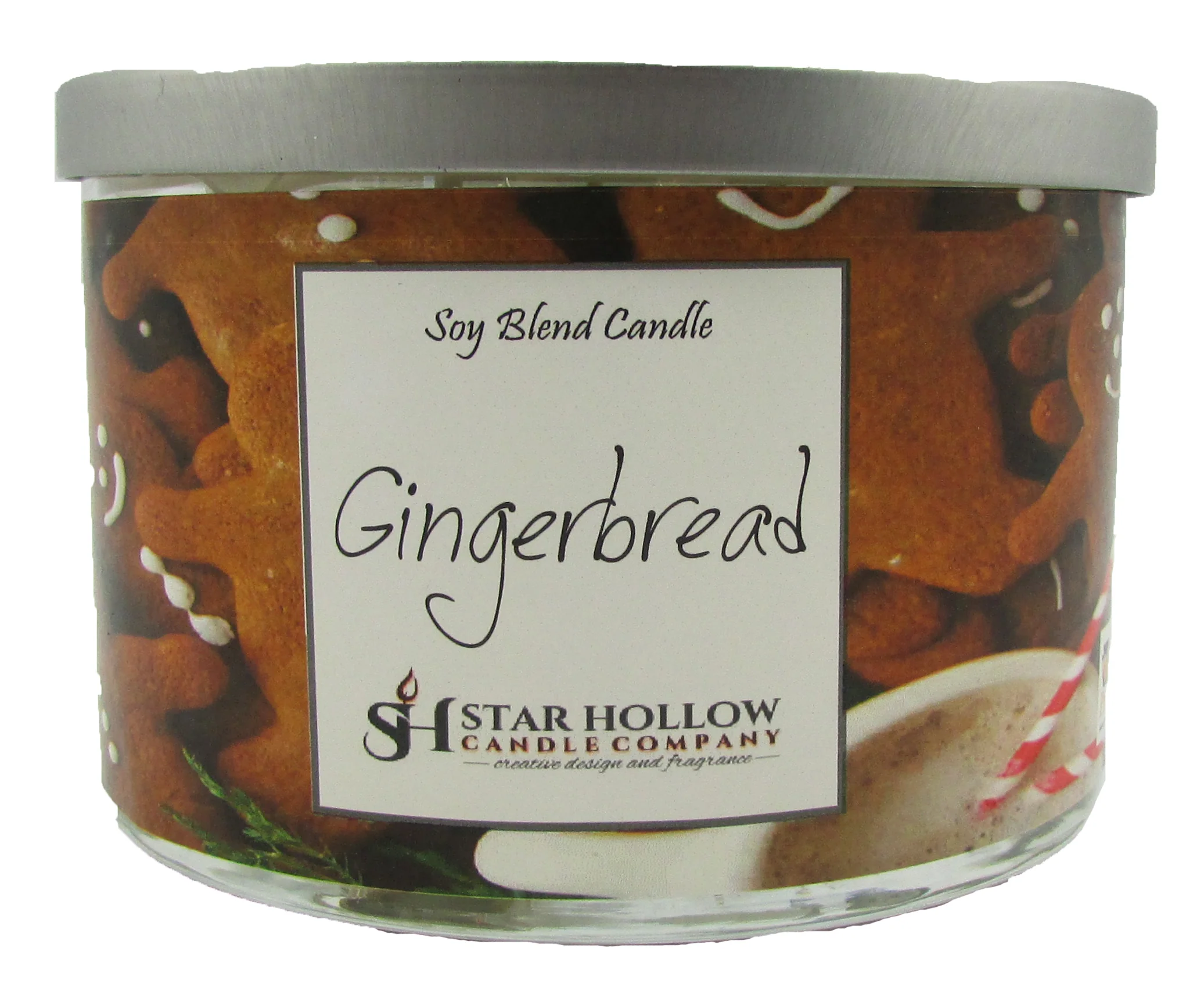 Product image 25