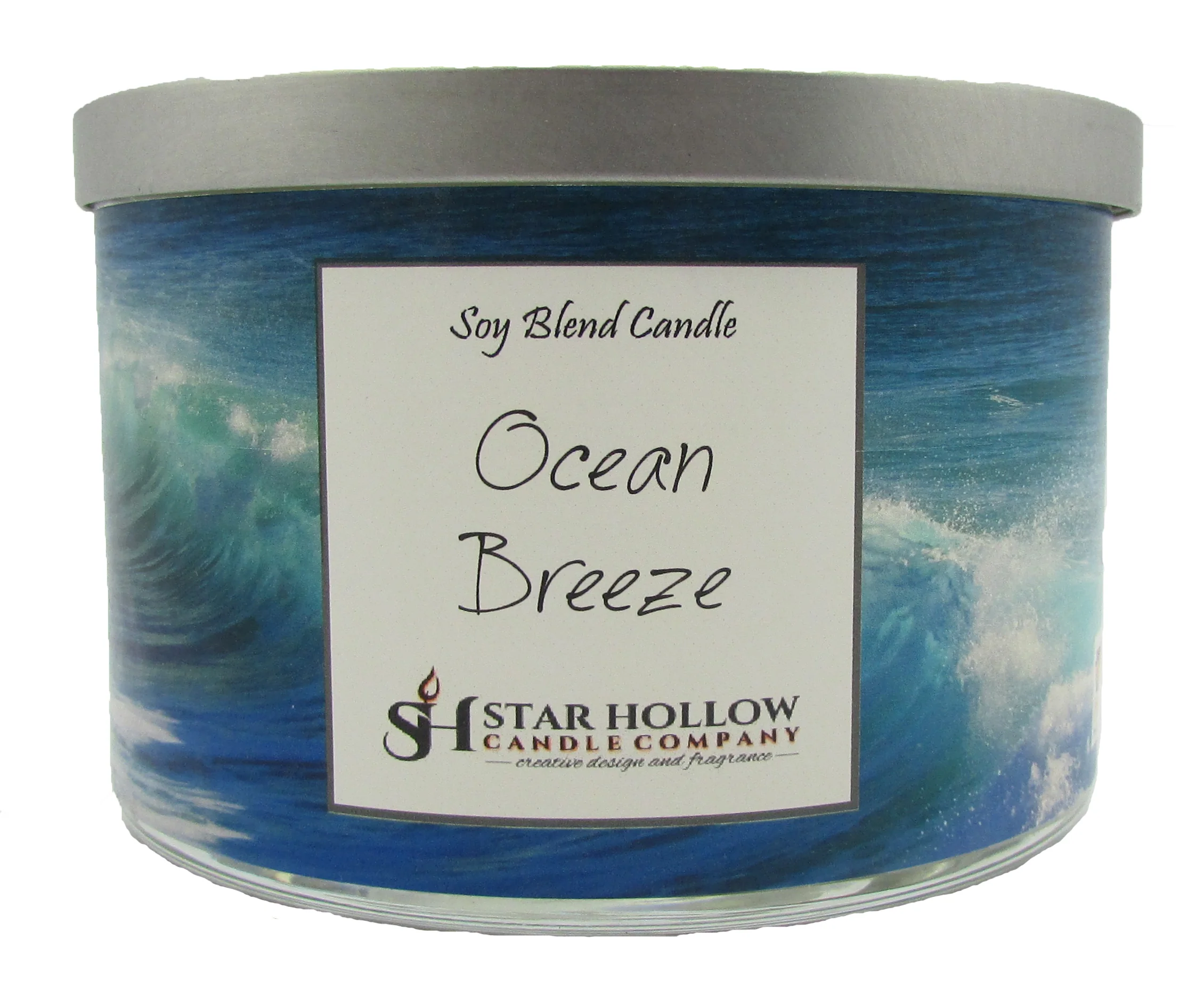 Product image 35