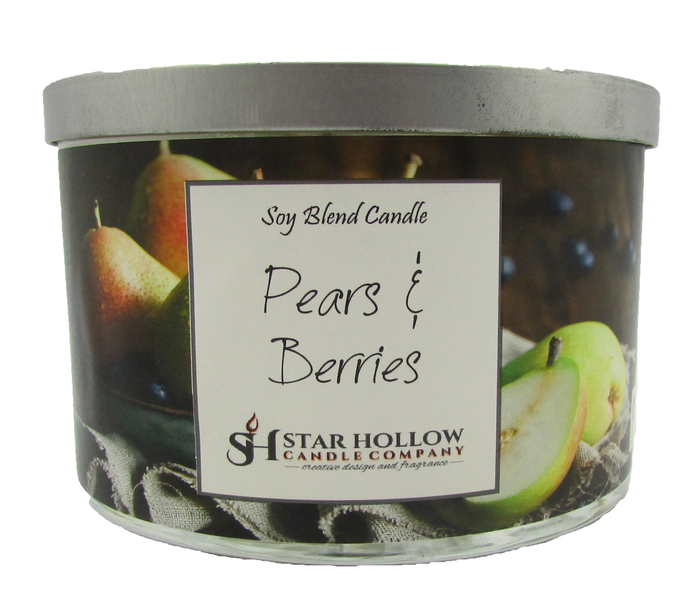 Product image 38