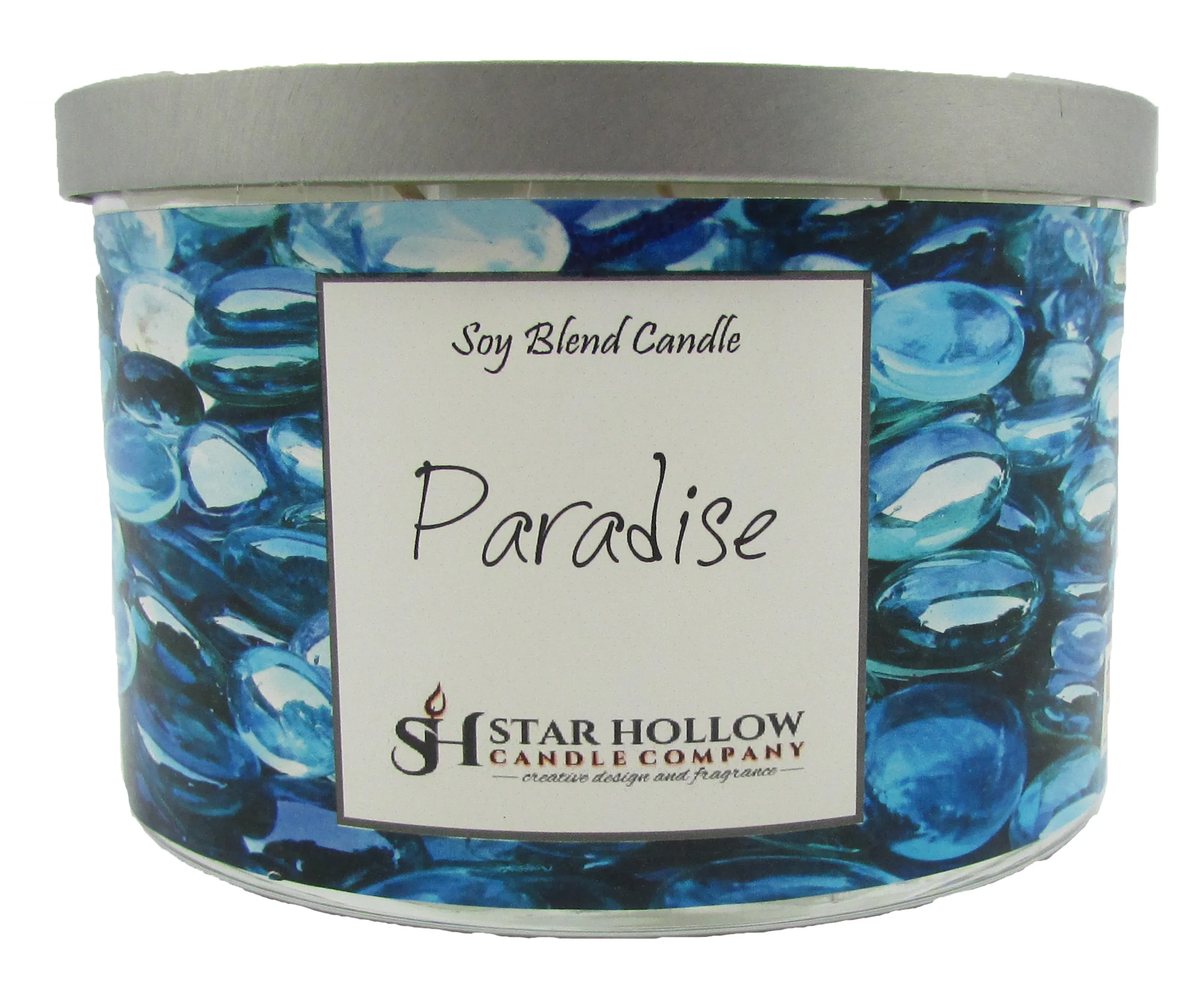 Product image 39