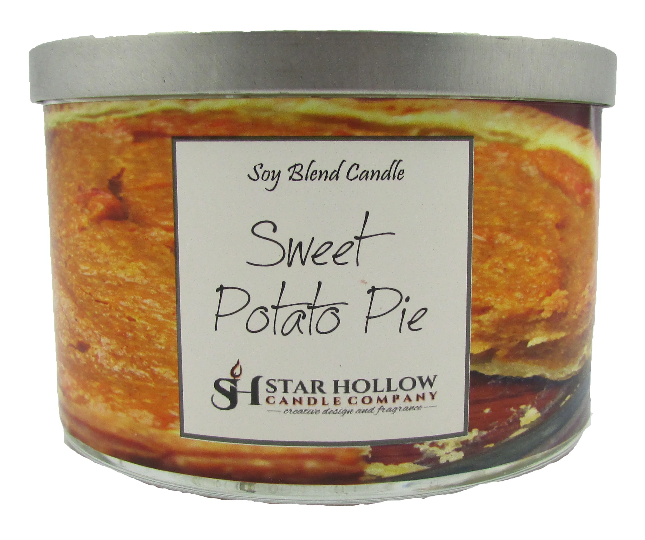 Product image 48