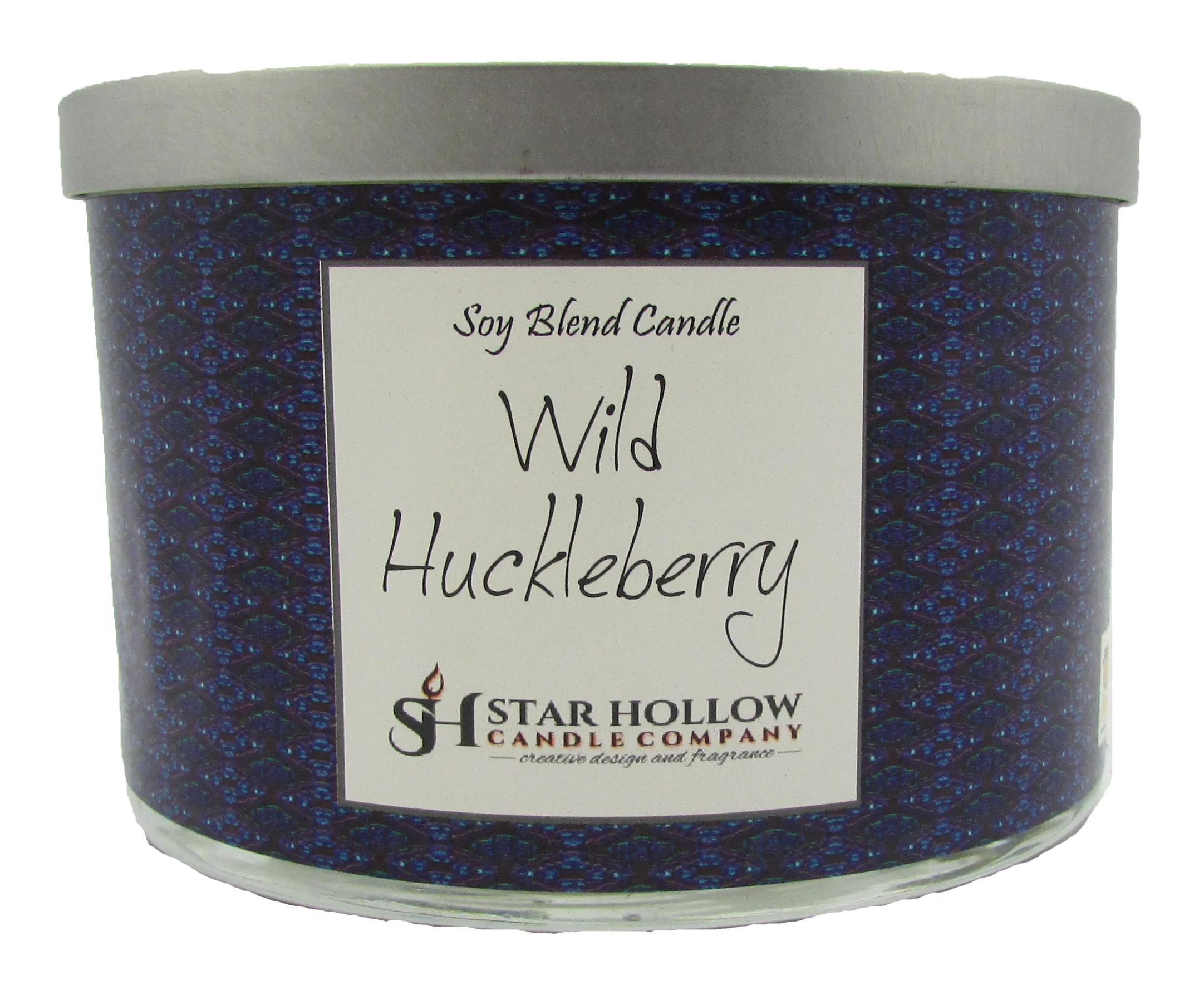 Product image 54