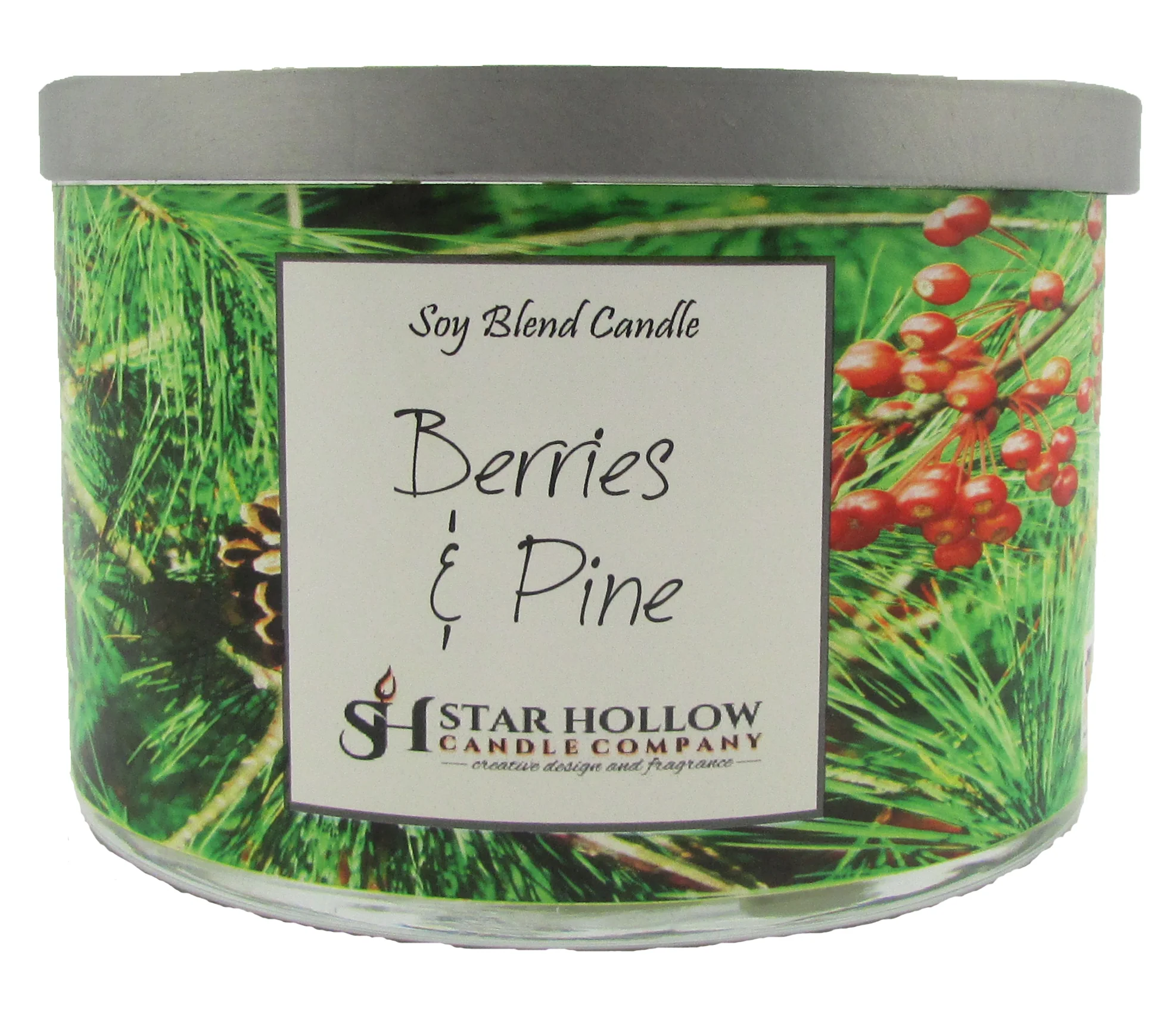 Product image 55