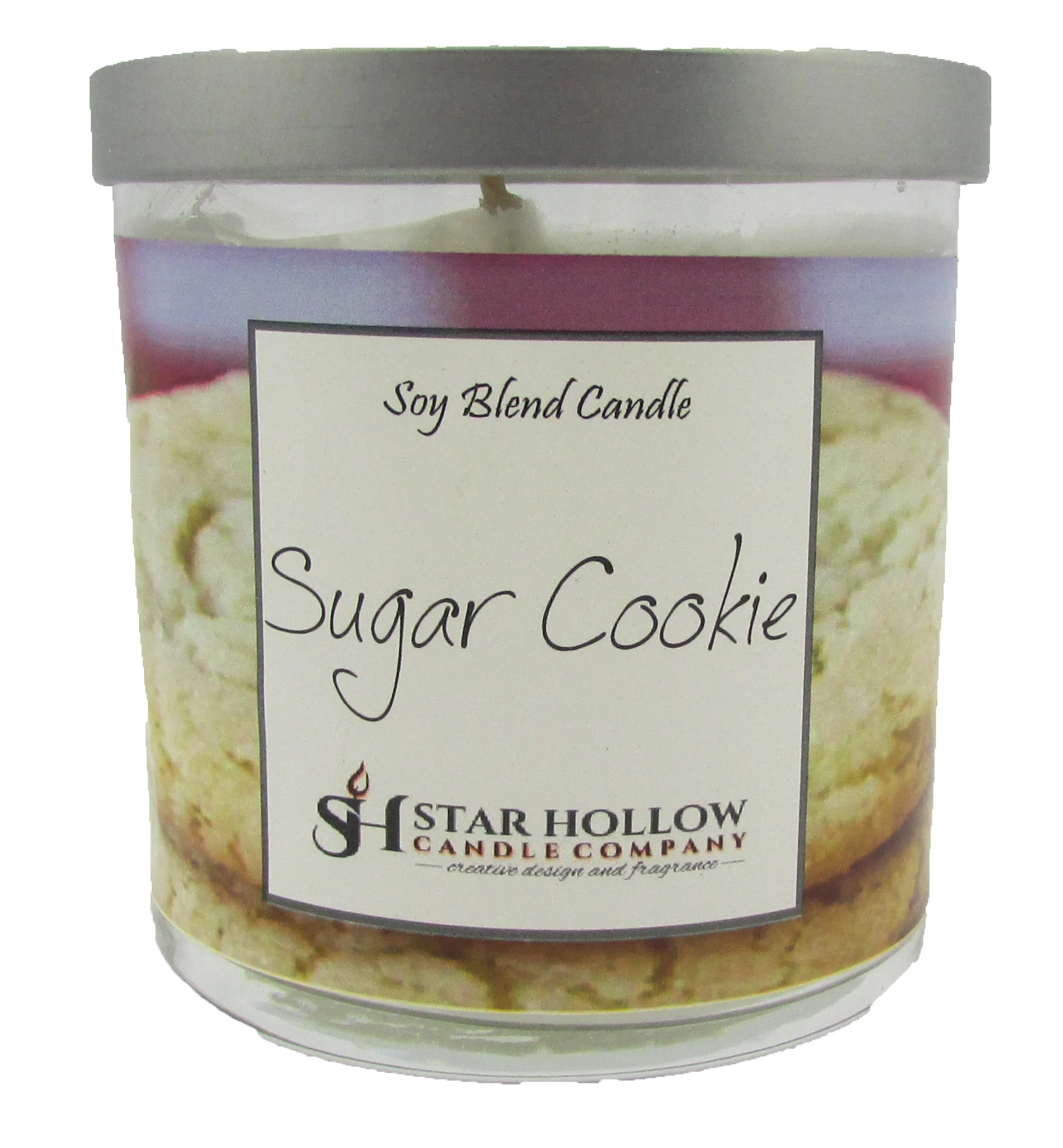 Product image 41