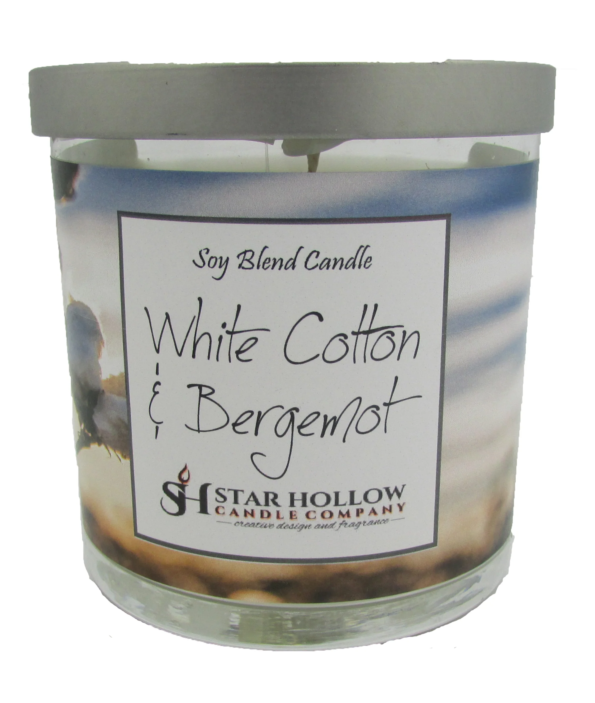 Product image 51