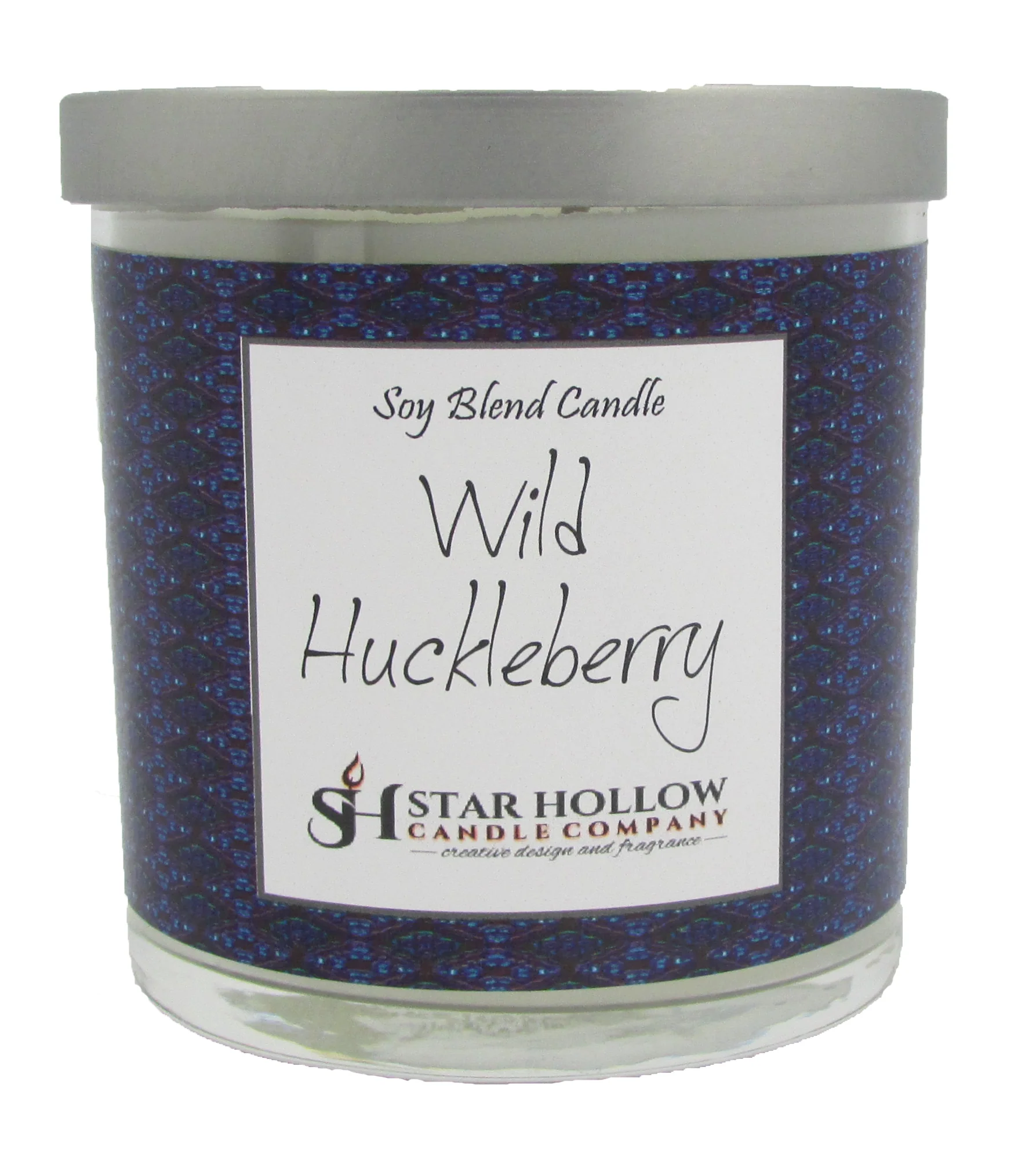 Product image 52