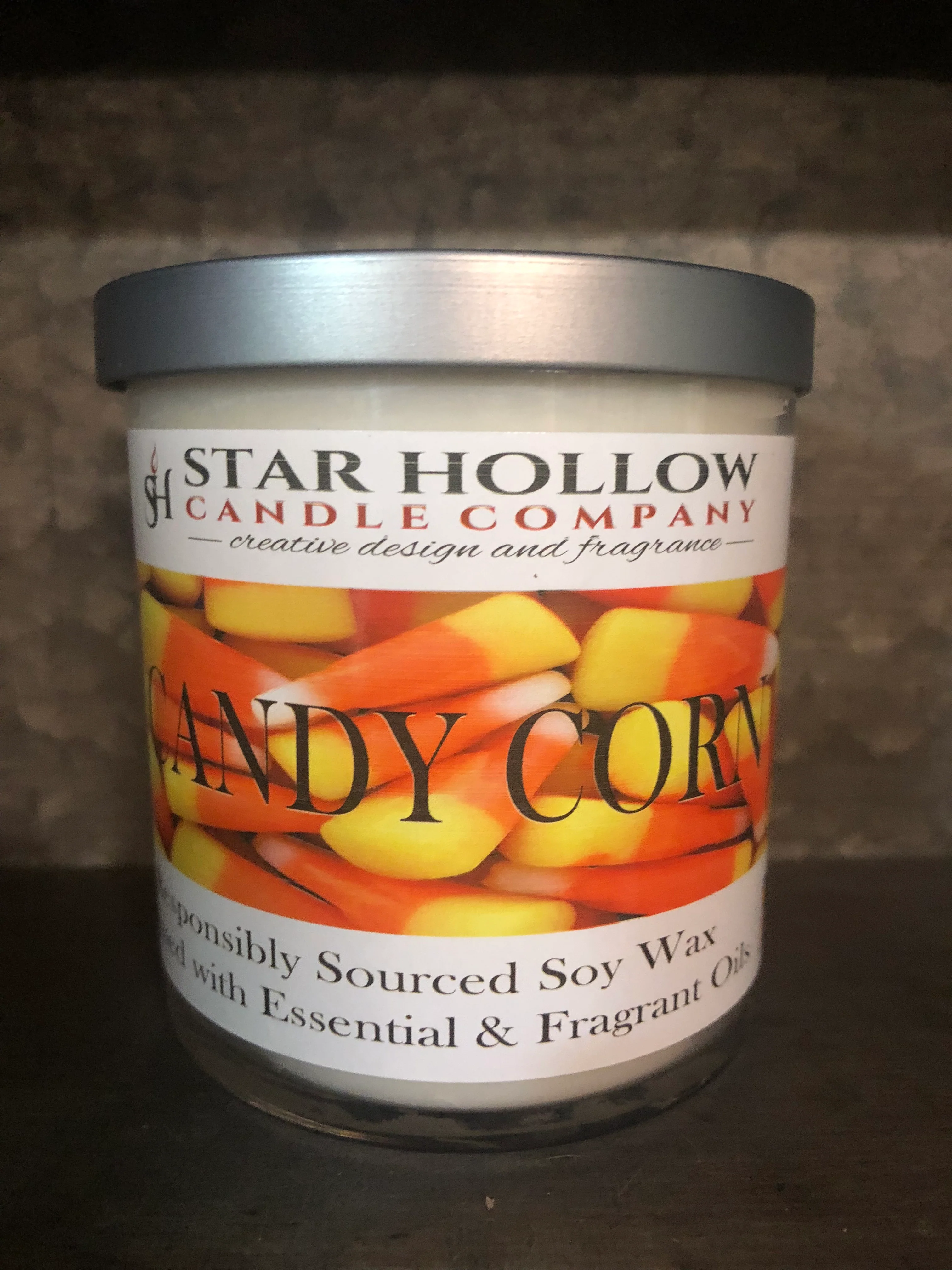 Product image 56
