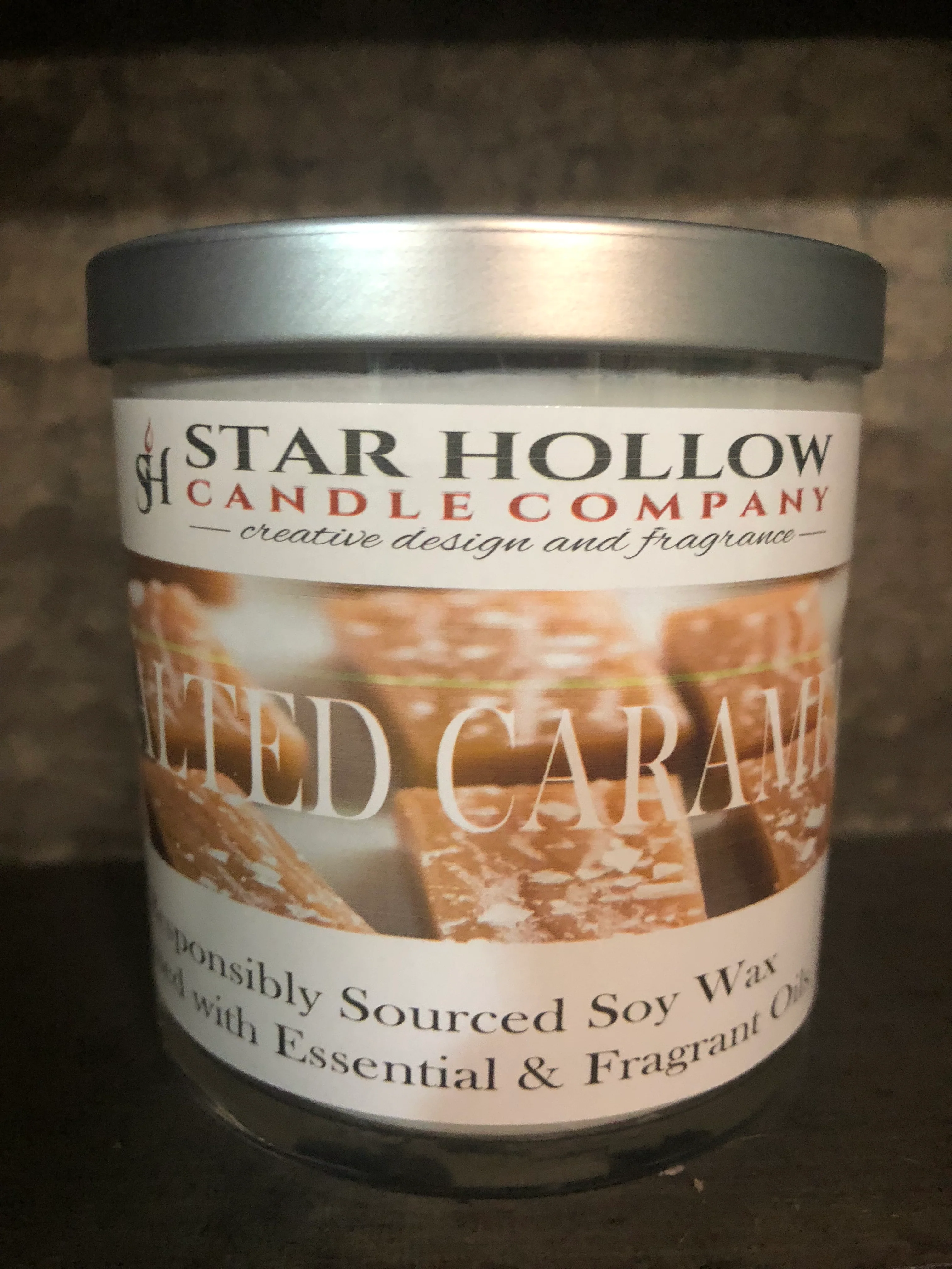 Product image 58