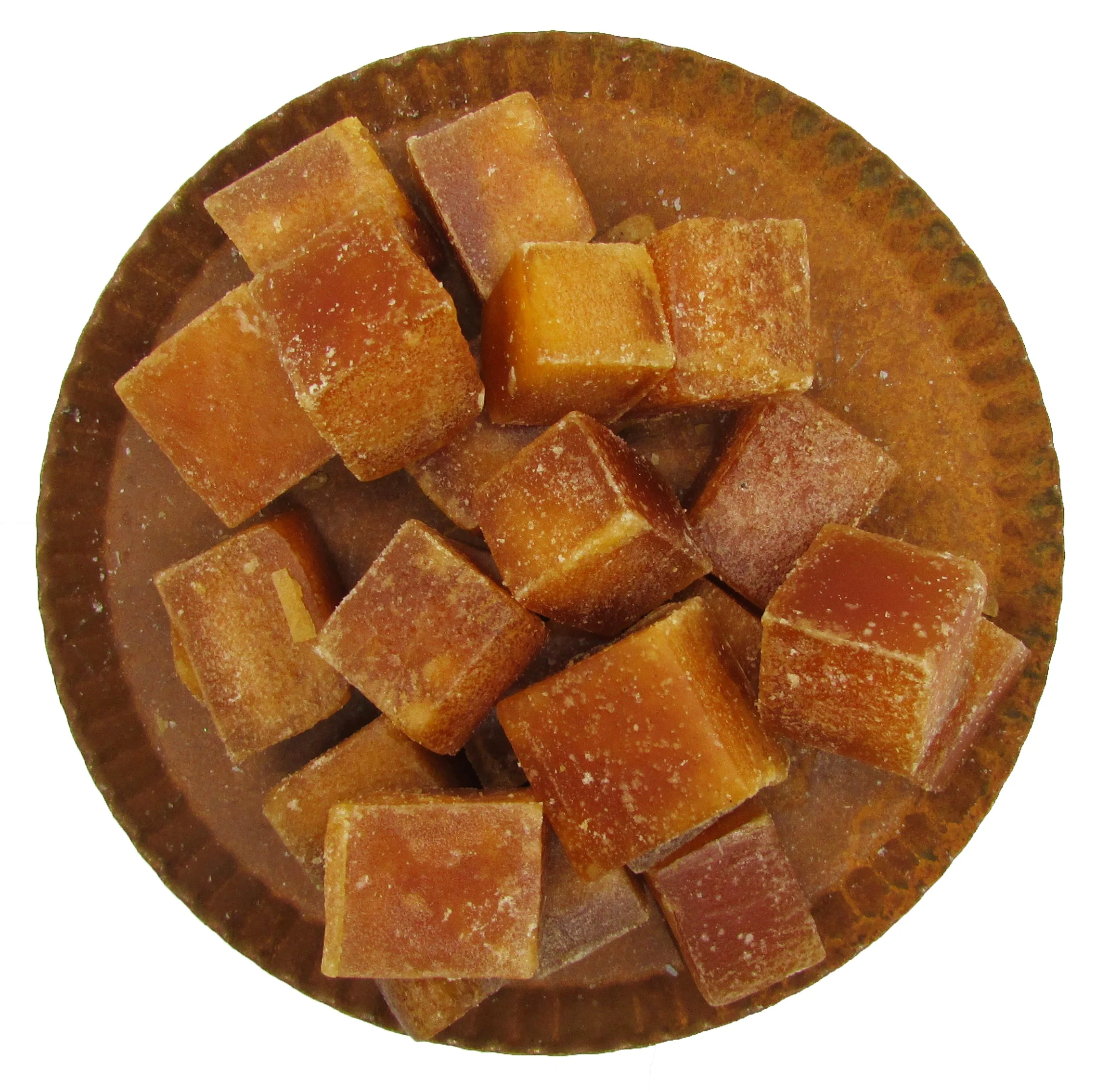 Product image 55